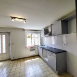 Immeuble / 105 m² / 169 800 € / GAILLAC